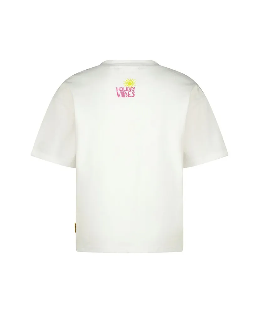 Vingino T-shirt Hanrieke