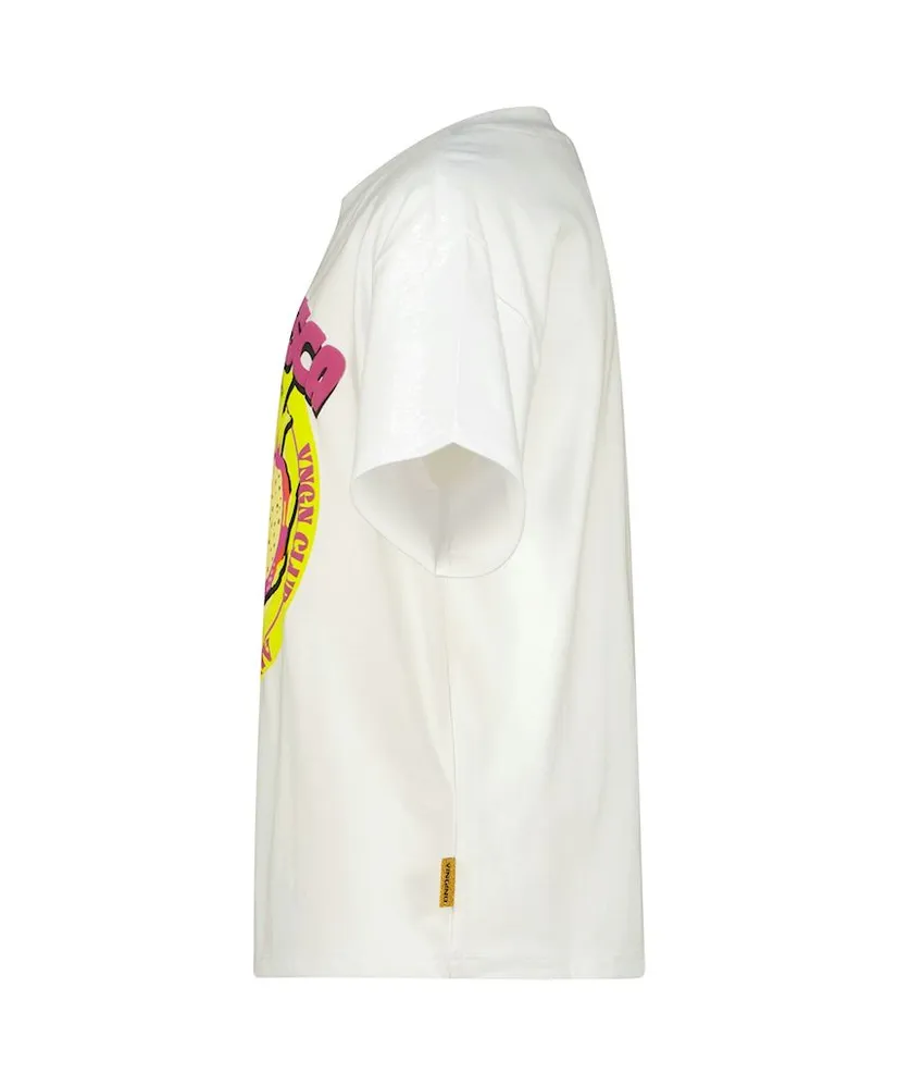 Vingino T-shirt Hanrieke