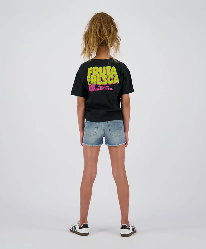 Vingino T-shirt Hanrieke