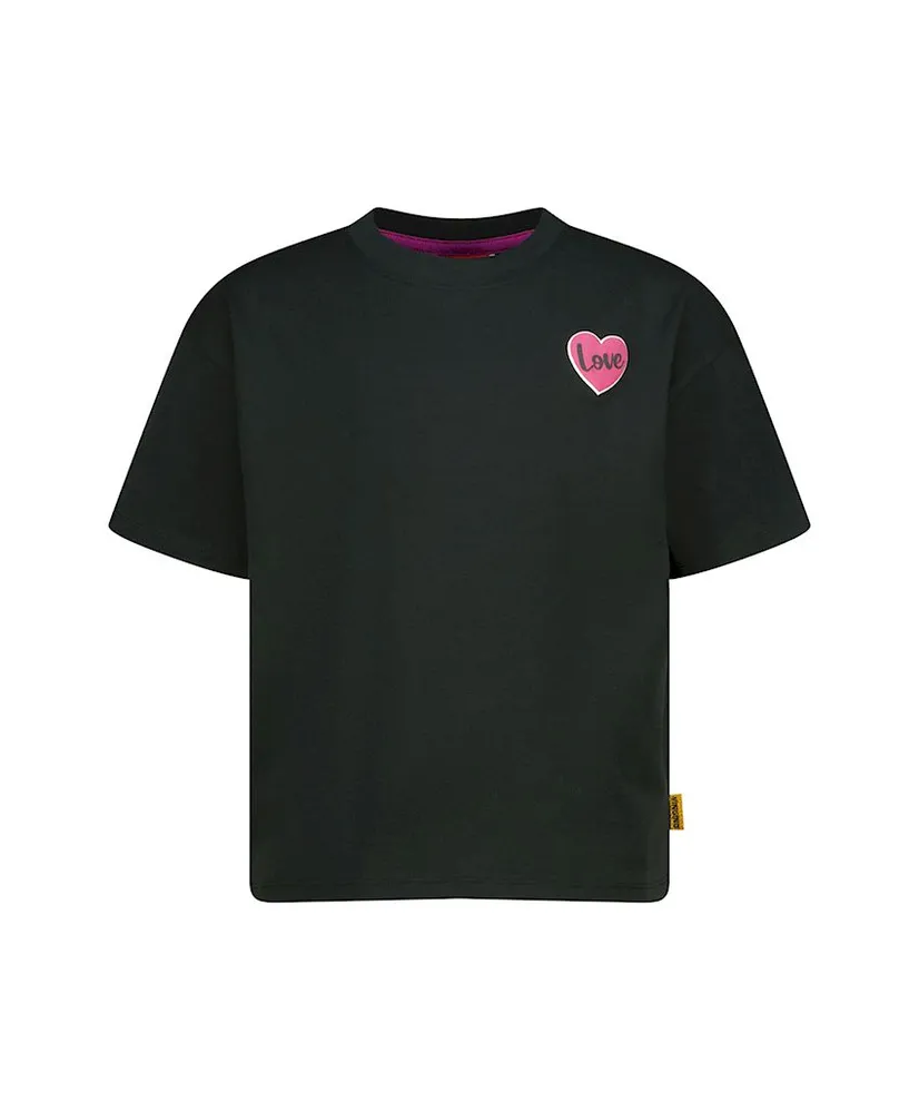 Vingino T-shirt Hanrieke