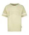 Vingino T-shirt Haply