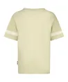 Vingino T-shirt Haply