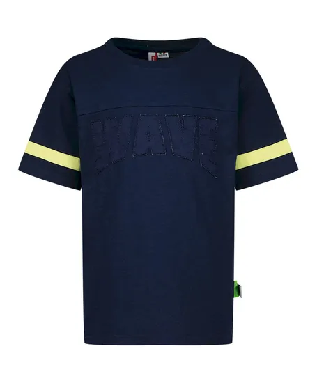 Vingino T-shirt Haply