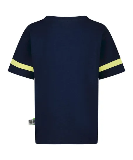 Vingino T-shirt Haply