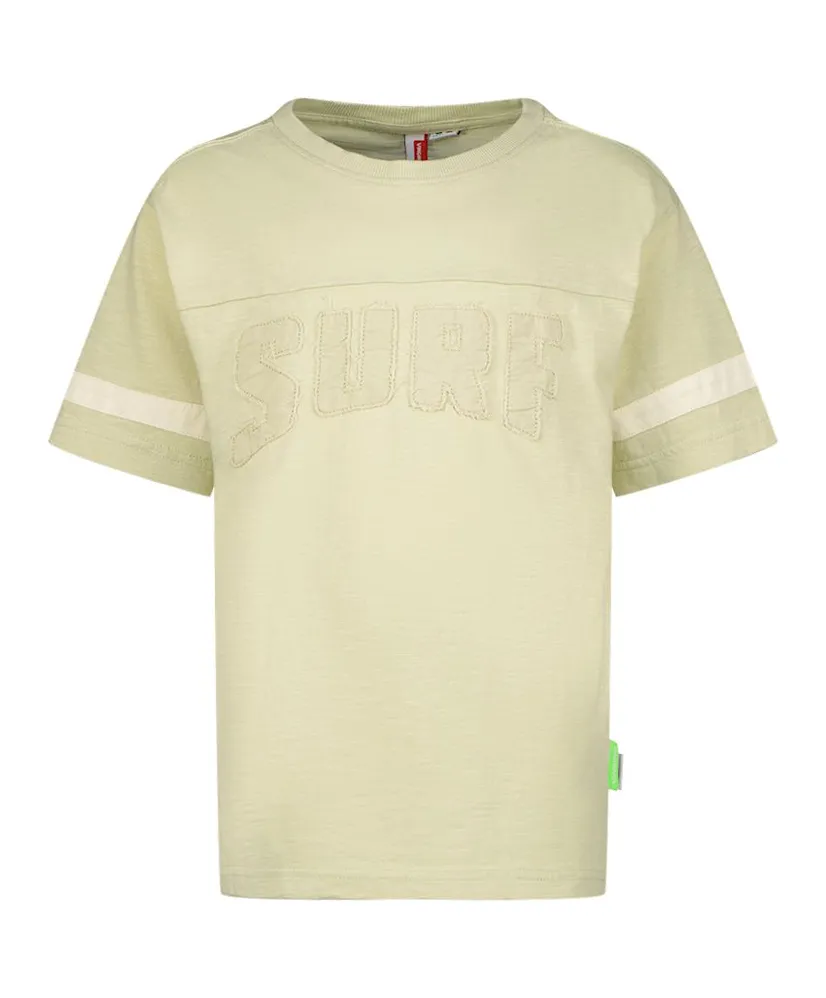 Vingino T-shirt Haply