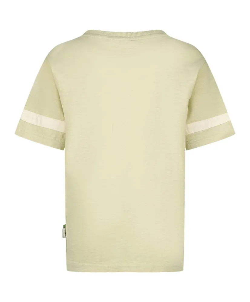 Vingino T-shirt Haply