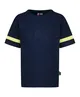Vingino T-shirt Haply