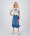 Vingino T-shirt Hariette