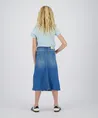 Vingino T-shirt Hariette