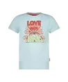 Vingino T-shirt Hariette