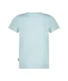 Vingino T-shirt Hariette