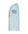 Vingino T-shirt Hariette