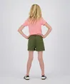 Vingino T-shirt Hariette