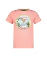 Vingino T-shirt Hariette