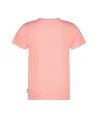 Vingino T-shirt Hariette