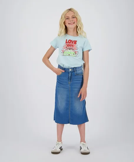 Vingino T-shirt Hariette