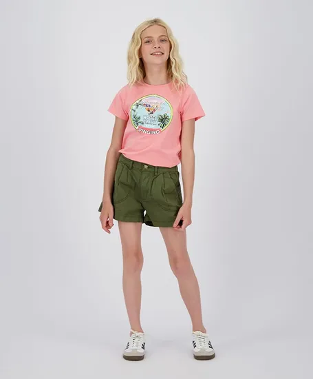 Vingino T-shirt Hariette