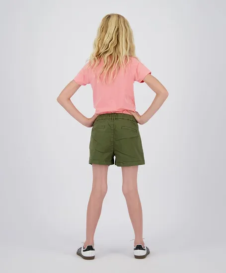 Vingino T-shirt Hariette