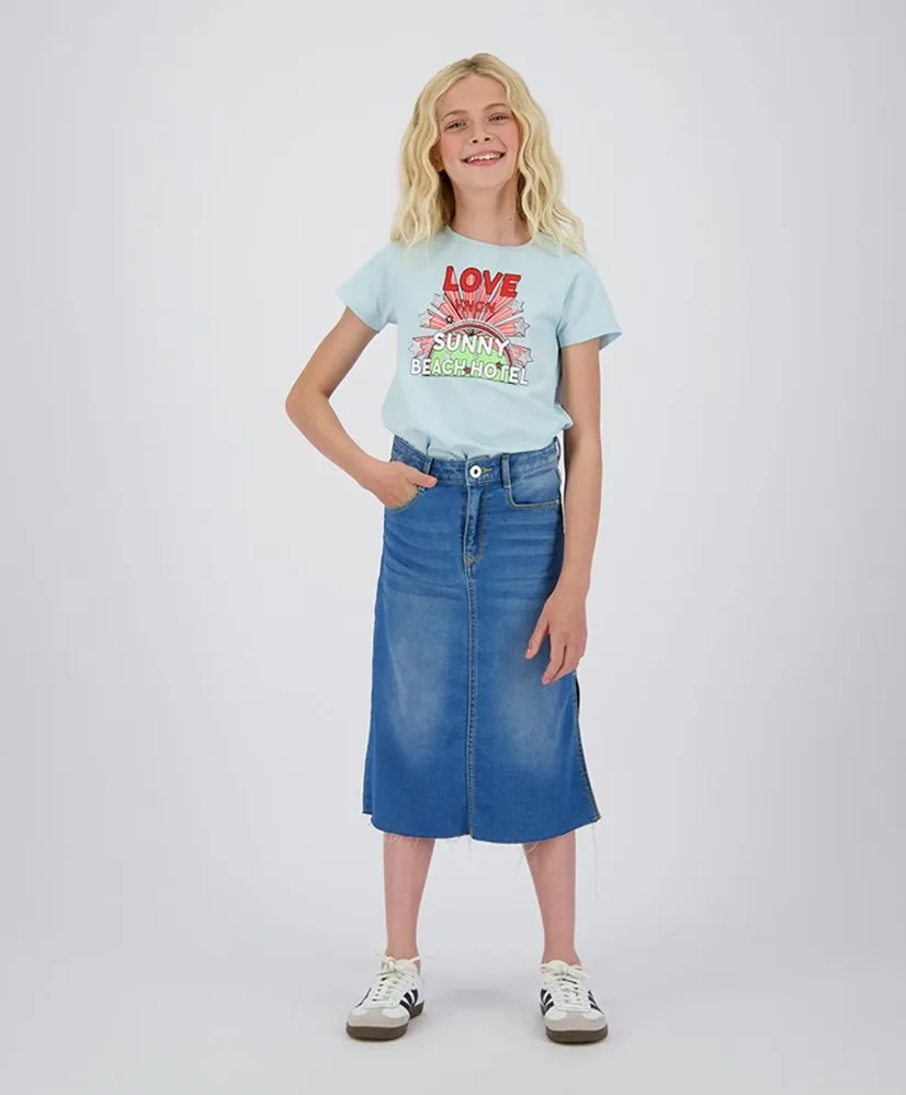 Vingino T-shirt Hariette