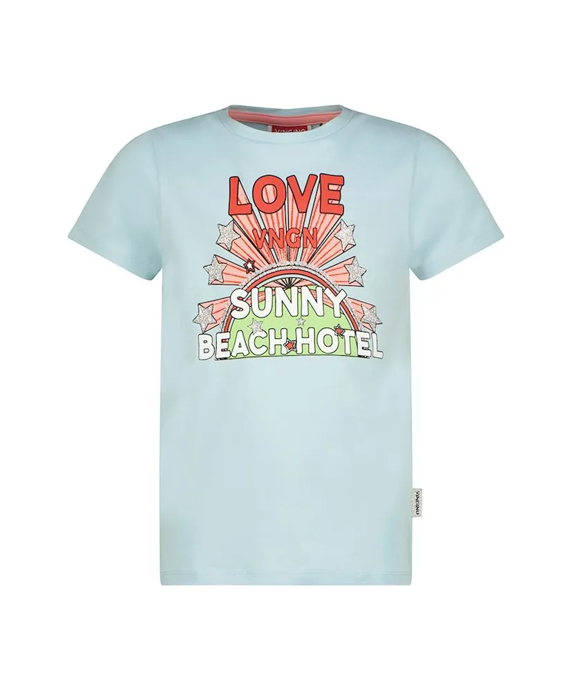 Vingino T-shirt Hariette
