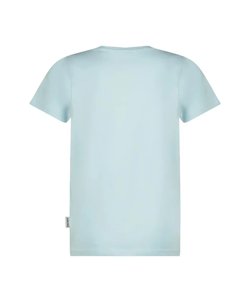 Vingino T-shirt Hariette