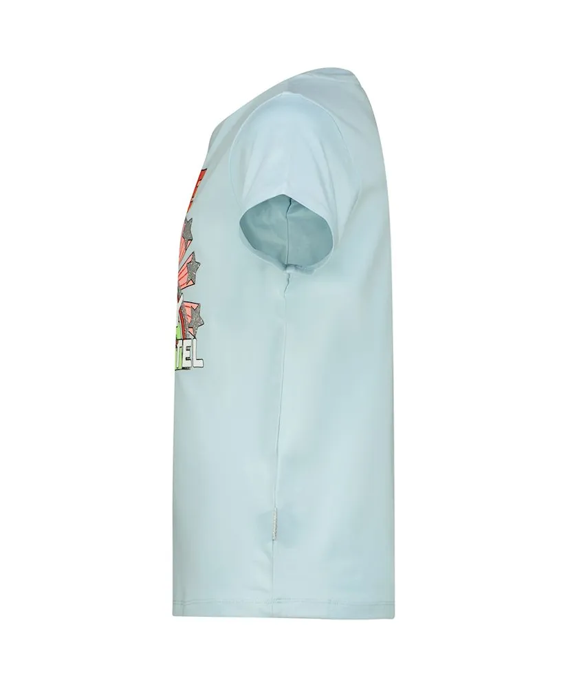 Vingino T-shirt Hariette