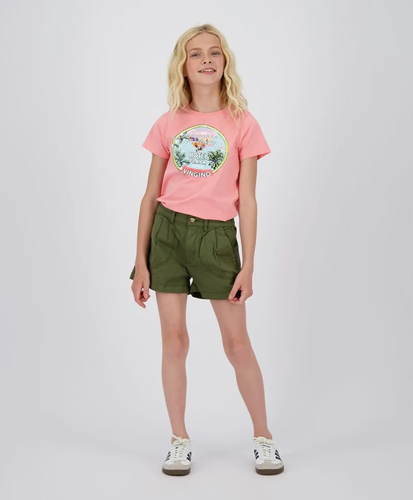 Vingino T-shirt Hariette