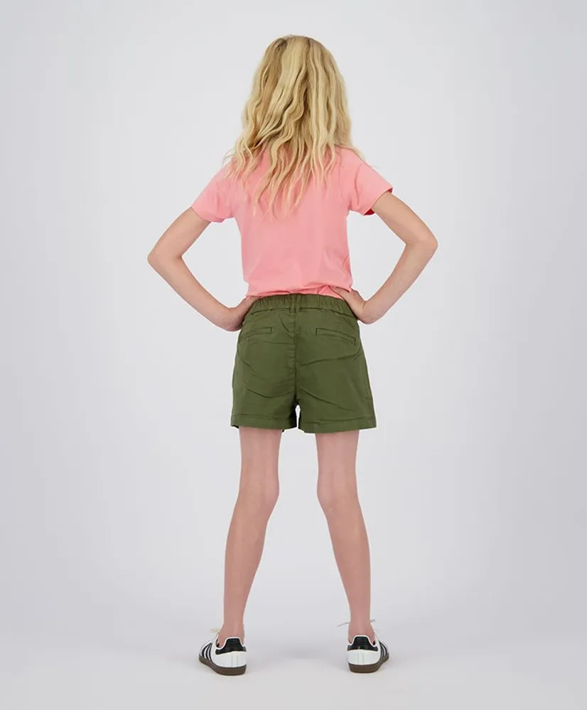 Vingino T-shirt Hariette