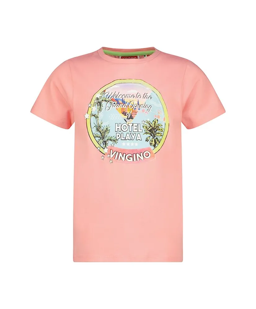 Vingino T-shirt Hariette