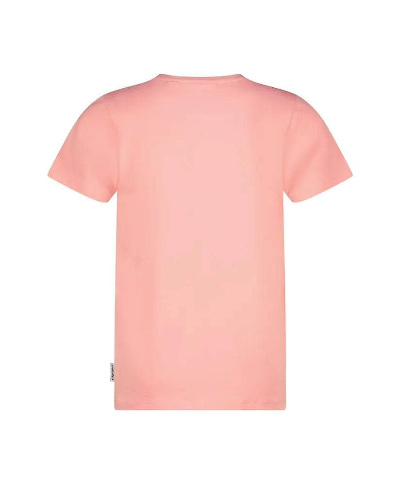 Vingino T-shirt Hariette