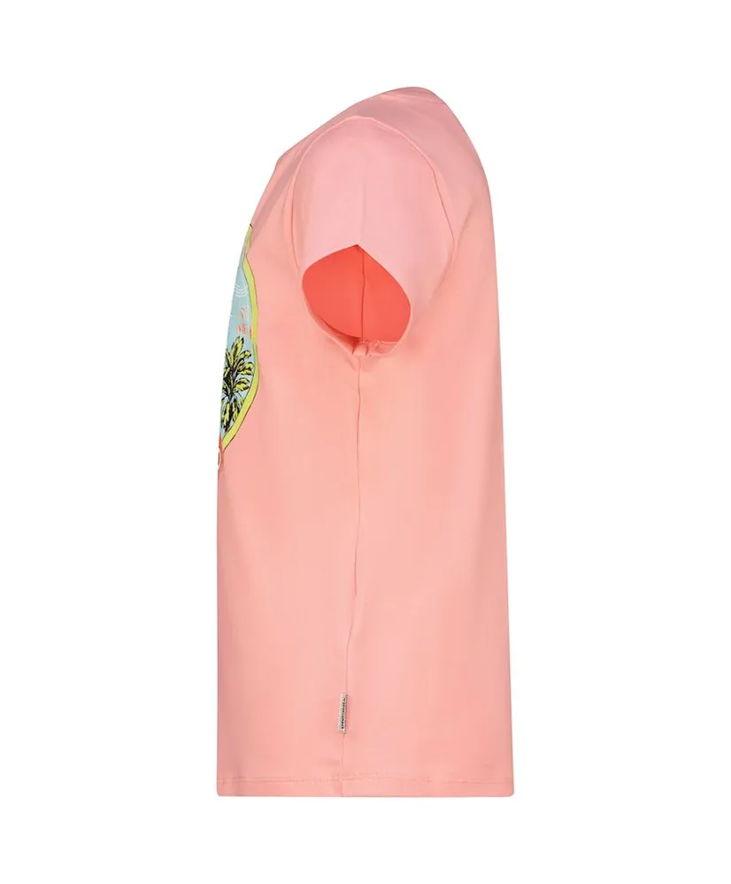 Vingino T-shirt Hariette