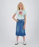 Vingino T-shirt Hariette