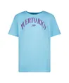 Vingino T-shirt Haruto
