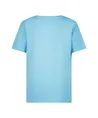 Vingino T-shirt Haruto