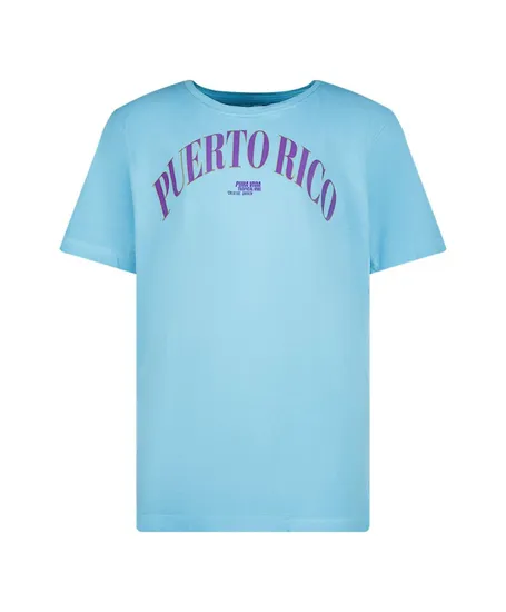 Vingino T-shirt Haruto