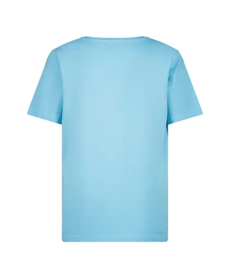 Vingino T-shirt Haruto