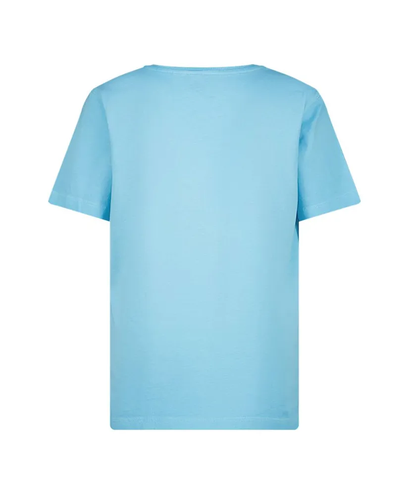 Vingino T-shirt Haruto