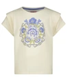 Vingino T-shirt Haze