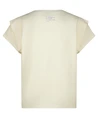 Vingino T-shirt Haze