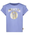 Vingino T-shirt Haze