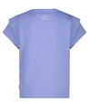Vingino T-shirt Haze