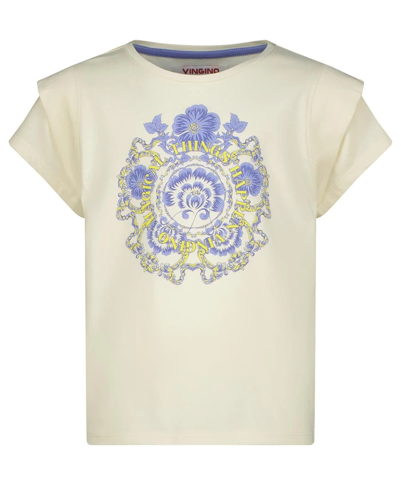 Vingino T-shirt Haze