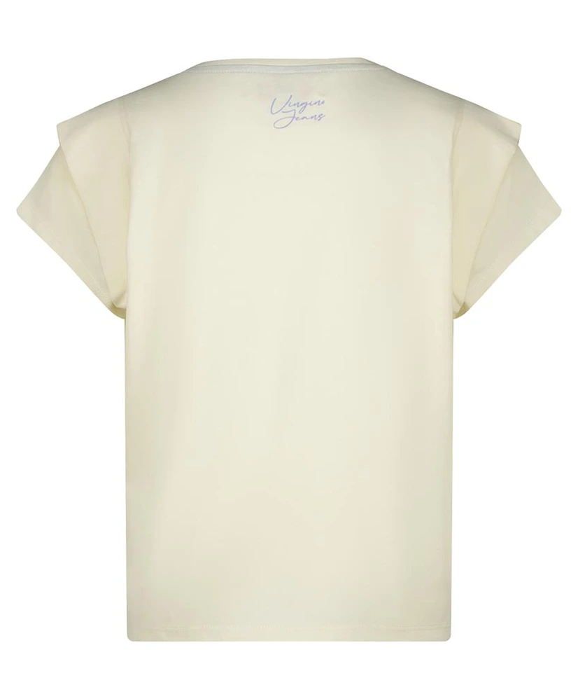 Vingino T-shirt Haze