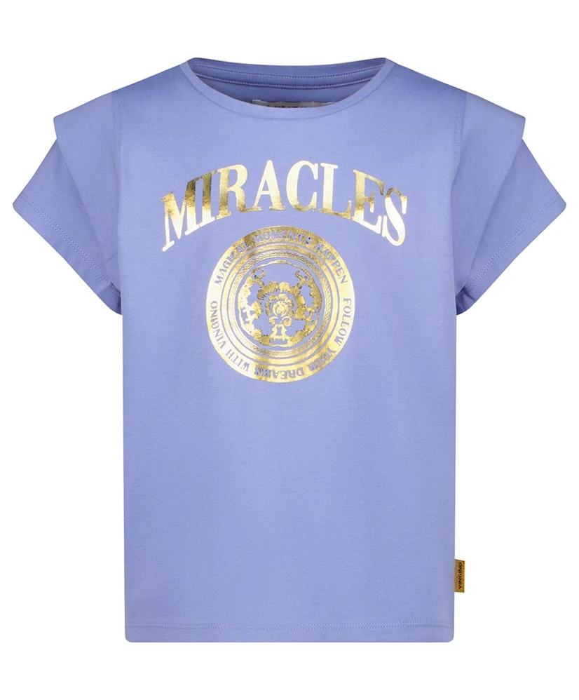 Vingino T-shirt Haze