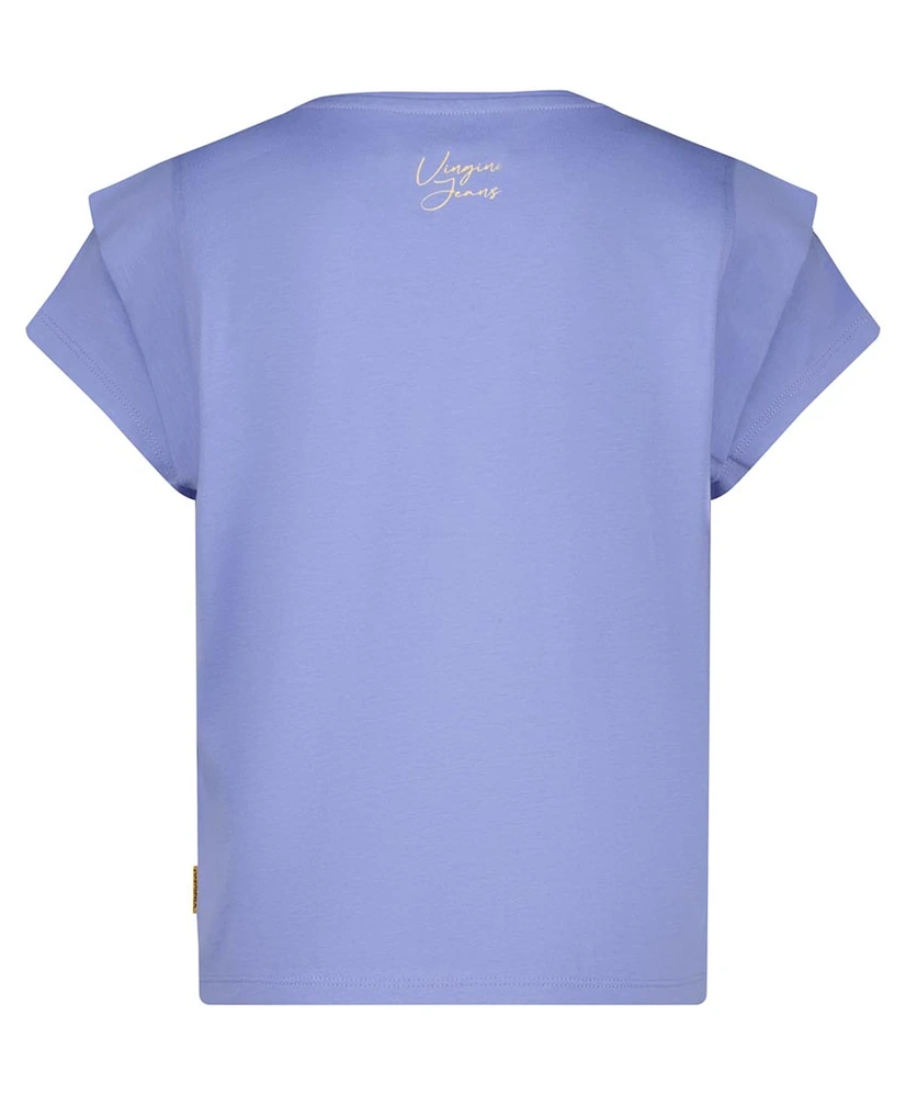 Vingino T-shirt Haze