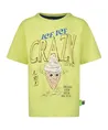 Vingino T-shirt Heftoon