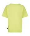 Vingino T-shirt Heftoon