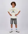 Vingino T-shirt Heftoon