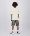 Vingino T-shirt Heftoon