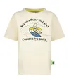 Vingino T-shirt Heftoon